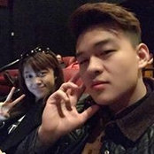 Da Ren's photo