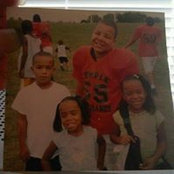 Latisha Boyds billede