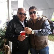 Jose Gudino's photo