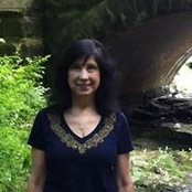 Deborah DiLisio Mottle's photo