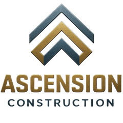 Ascension Construction