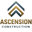 Ascension Construction