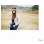 Anisa Shehu's photo