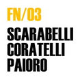 Foto di profilo di FondamentanuoveFN/03