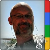 Bernard Boulanger's photo