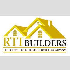 Rti Builders
