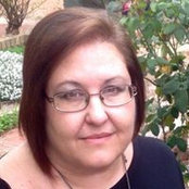 Foto di Deb Blecha