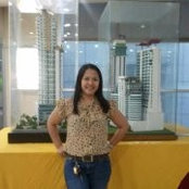 Roselie Capol Labios's photo