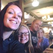 Ashley Yocum's photo