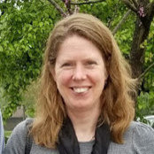 Sara Ryersons billede