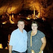 Marty Widner's photo
