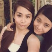Nicole Louise Patrimonio's photo