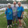 nancy_klement