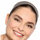 galit_taig
