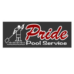 Pride Pool Service