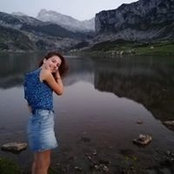 Bertille Dmeさんの写真