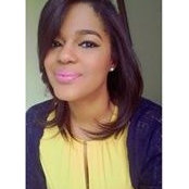 Anyela Hurtado's photo