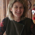 Photo de profil de annhydride