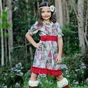 Jenn Brown's photo