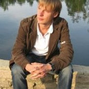 Дмитрий Шестаковs foto