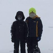 Diane Spicer's photo