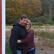 Susan Atwood Lenkowski's photo
