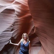 Beth Clausers billede