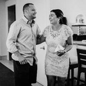Gianna Hesford's photo