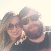Courtney Springer's photo