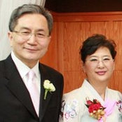 Dong Lim's photo