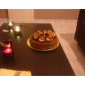 Dimitra Opsimou's photo