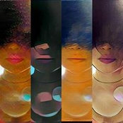Adela Ciobanu's photo