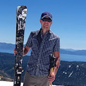 Zach Selby's photo