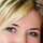 tk7521