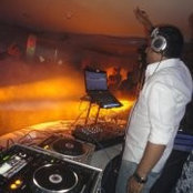 Aly Ershad's photo