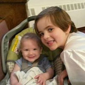Logan Kline's photo