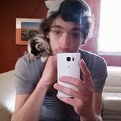 Matthew Schroeder's photo