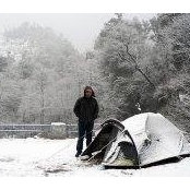 Ashish Gulati's photo