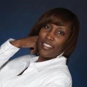 Teisha Agee's photo