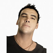 Bruno Amezcua's photo