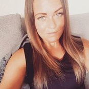 Foto von Olivia Vikberg