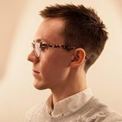 Ryan Keightley's photo
