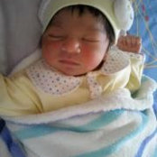Aisha Rashids foto