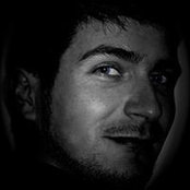 Stefano Lodi's photo