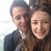 Anna Campbell's photo