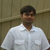 Karan Bhedas foto
