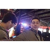 Diego Torres's photo