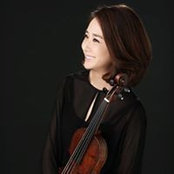 Joo Lee's photo