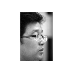 ipuresky