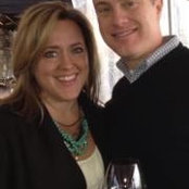 Michele Hardin's photo